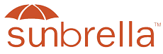 sunbrella logo