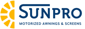 sunpro logo