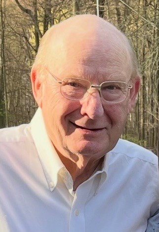 Ken Boval, Buckeye State Awnings and Screens team member
