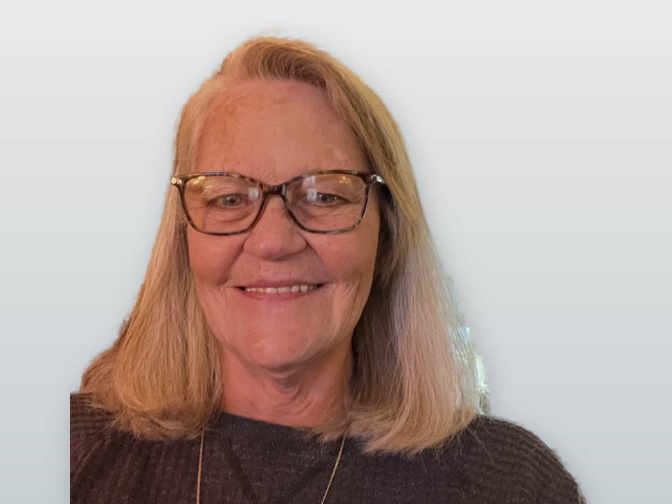 Pam Boval, Buckeye State Awnings and Screens team member